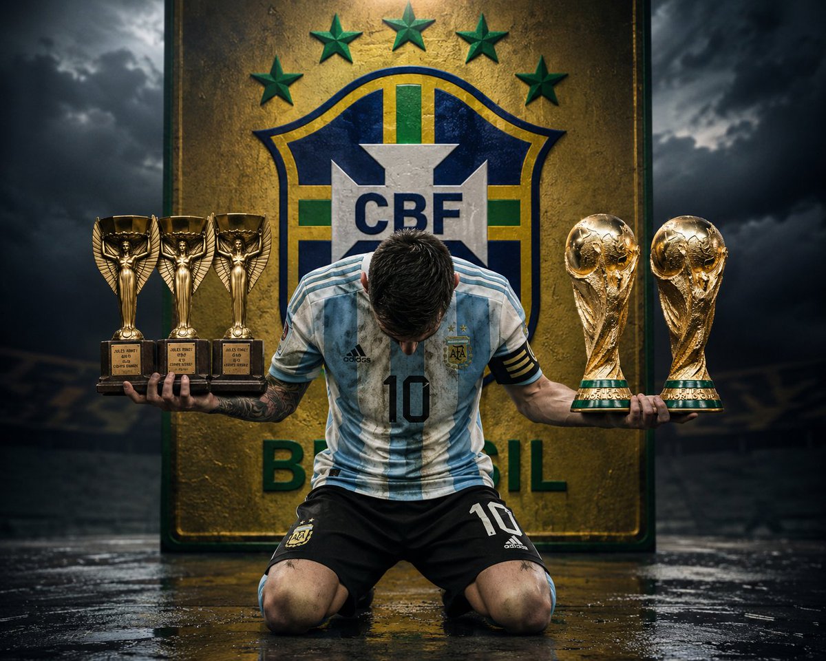 Vini090199's tweet photo. @Argentina https://t.co/qqmYSKedGF