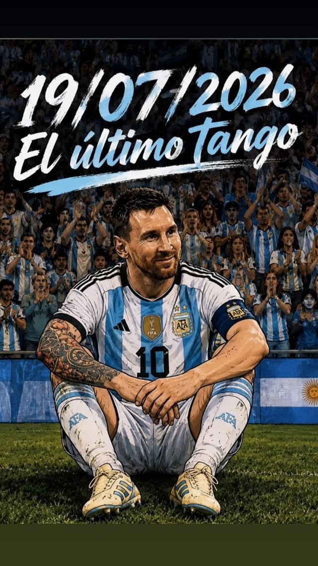 Armando F L 🇦🇷 🇲🇽 tweet media