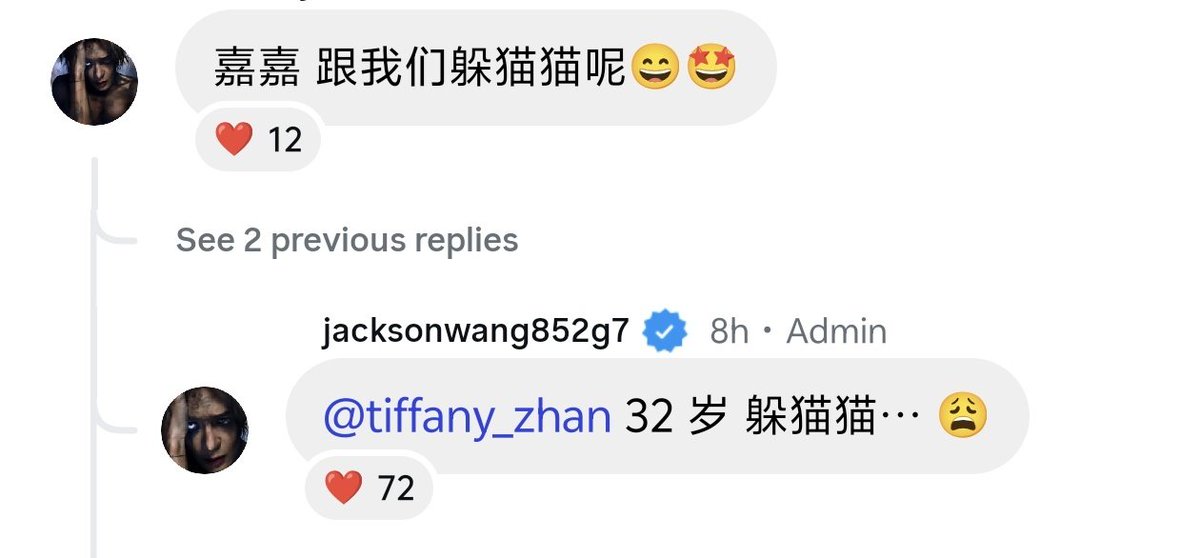 baytheday:-) tweet media