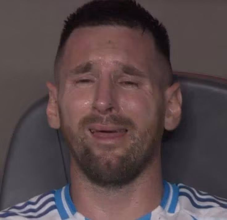 AMiakhel's tweet photo. @JudeoChristianZ @yamaltweets Your Adhoni now😜 https://t.co/VNJhojJdo5