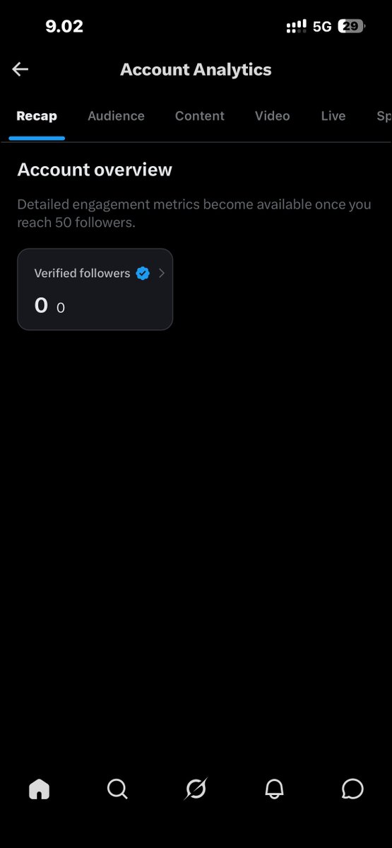 Bubur Uhyum tweet media