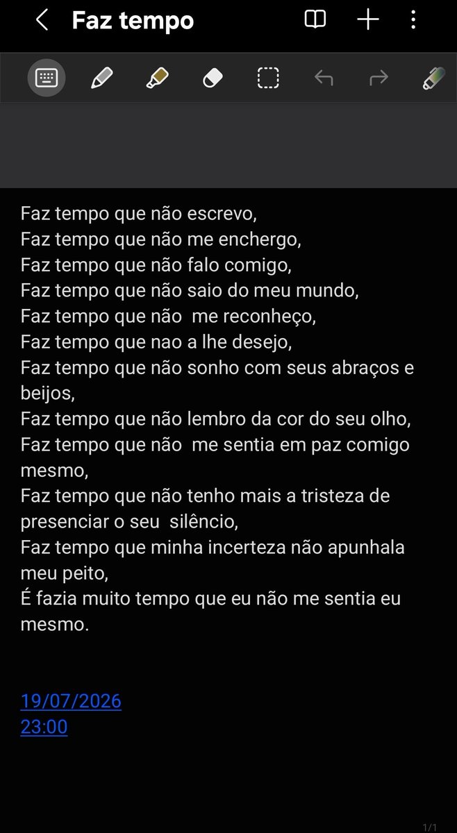 lost71733360's tweet photo. Fazia tempo https://t.co/WVGUolvYeJ