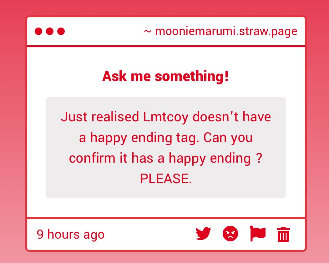 moonie tweet media