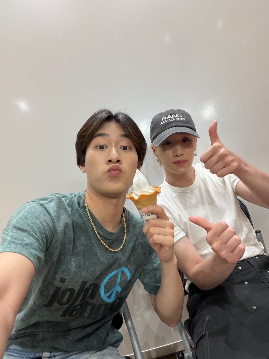🐶🐥𝗿𝗶𝗻𝗸𝗮🐧👶🏻 tweet media