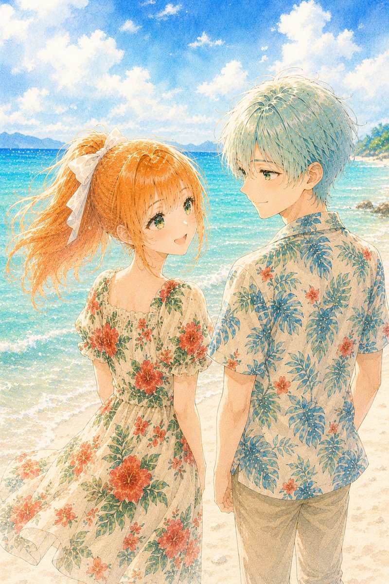 あずみん (@azumin1725) / Posts / X