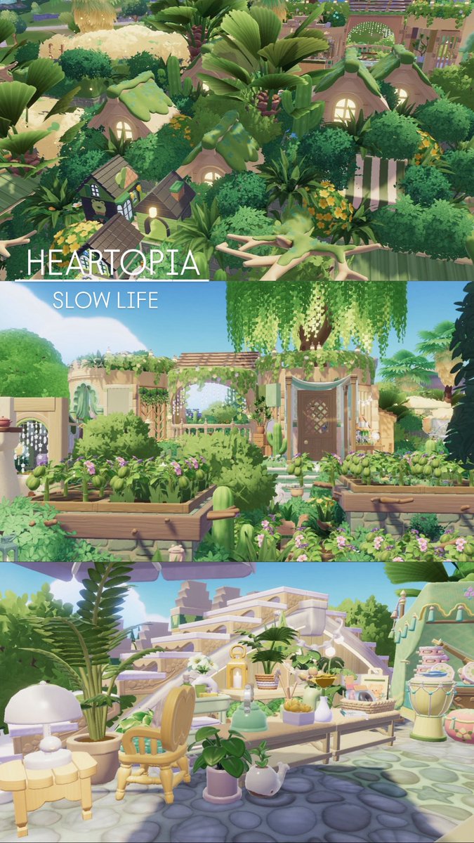 ___chillmoriii's tweet photo. ᝰ
　　𖠿｜@_o_ji_gi_ ⁿᵉʷ𝘏𝘖𝘔𝘌.

　　　　　　　　　　ﾀ
　　　　　　　友　　ｿ
　　　　　　　達　　ﾉ
　　　　　ｦ
　　　　　ﾁﾞ

　　________________________
　　#ﾊｰﾄﾋﾟｱ #HEARTOPIA https://t.co/laYgwxL9dG