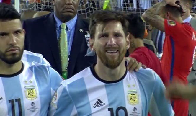 BryanTheNull's tweet photo. @julian_carrique @Luchinors @LaRoja @rfef @SEFutbol https://t.co/6HIFclZtND
