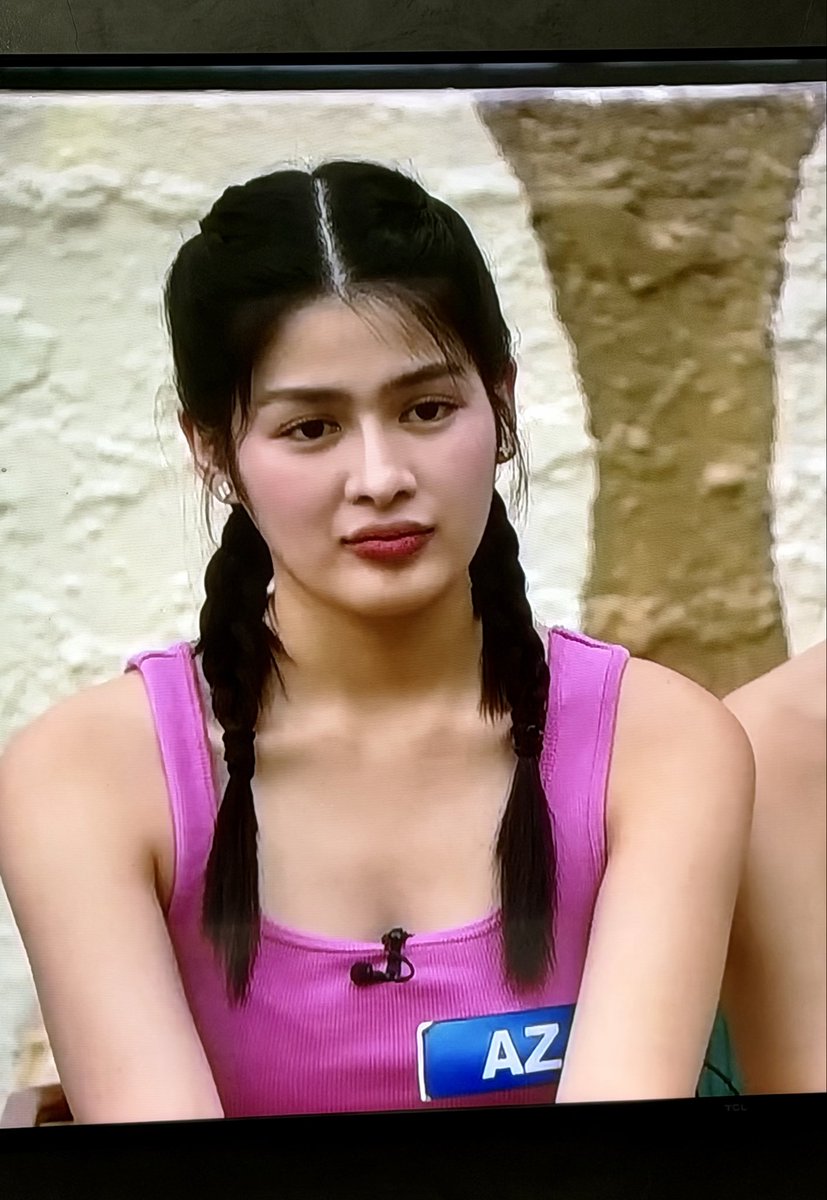 anjrazzzz's tweet photo. cutie azriel ✨ https://t.co/4KaW50OOT7