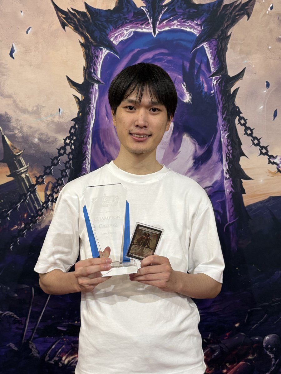 TCG Shop Go Again (@goagain55) / Posts / X