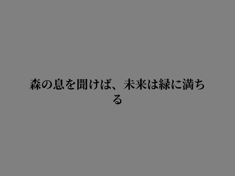 dasandman48's tweet photo. 朝は新鮮な気分 https://t.co/4NUaxFNvh9