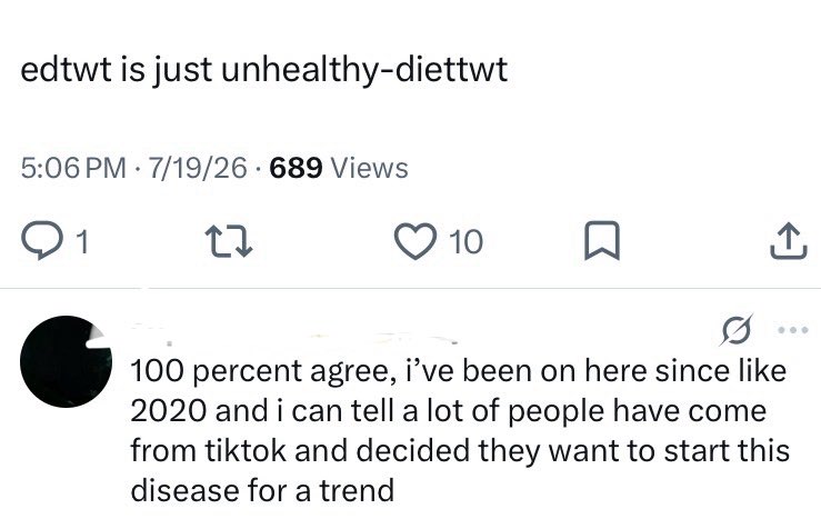 ℬ₊˚⊹ tweet media