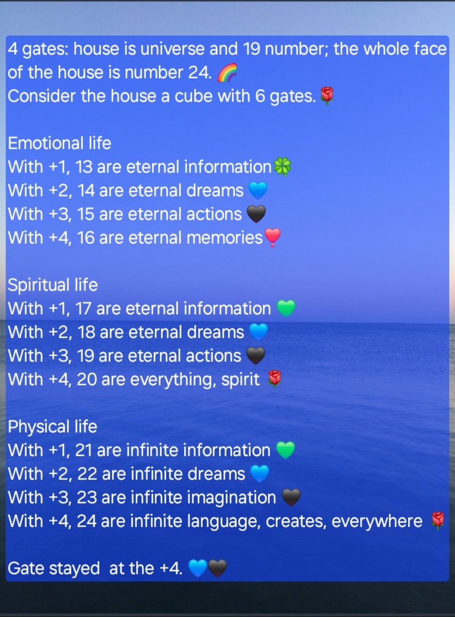 Dreams_18blue's tweet photo. Woman is memory, is 16 💙 i am smart life, 19.🖤
I was one night guest of this heart; it could have been forever.🖤
Our feelings were a dream; I drank your tea.❣️
Woman is a heart world, is a pulse world.❣️
Woman is in USA.💙
USA is country a memory, is of eternal hearts.💙 https://t.co/Kuoh4thbhN