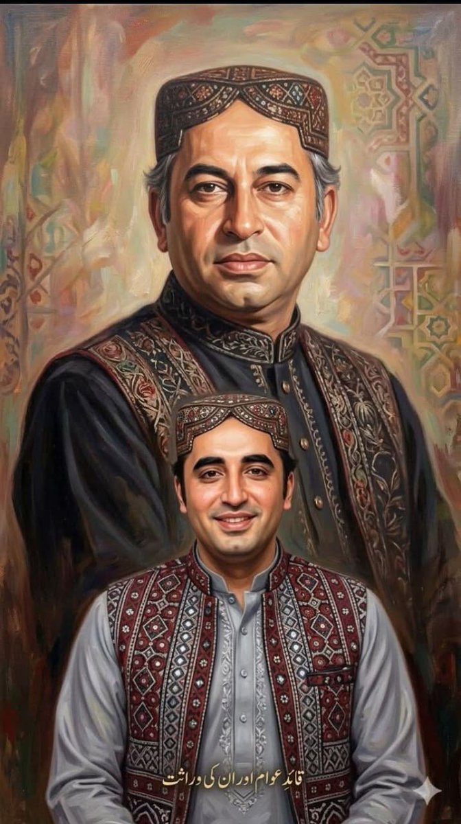 ShahSha34773753's tweet photo. مقتدر حلقوں سے درخواست ہے آزاد کشمیر کے بند علاقوں کے راستے کھولیں اور سیاستدانوں کو موقع فراہم کریں تاکہ آزاد کشمیر میں آمن بحال ہو 
بلاول بھٹو صاحب کو اختیار دیں تاکہ کشمیری عوام کے زخموں پر مرہم رکھیں کشمیری کہتے ہیں ہمارے بندوں کی لاشیں دیں برائے مہربانی امن بحال کریں https://t.co/078fNiVLEa