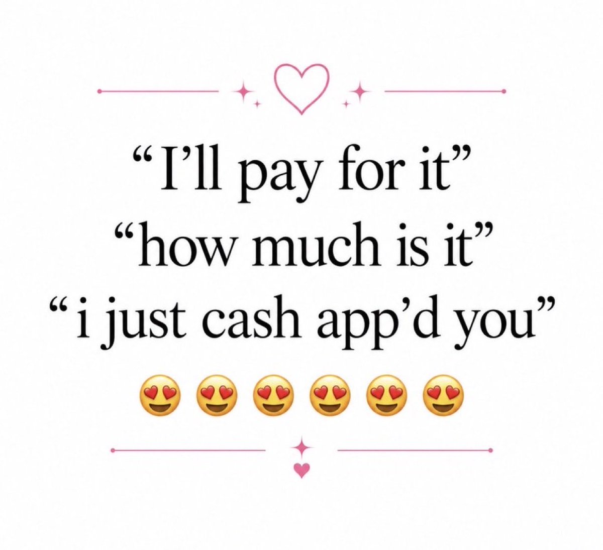 AquaticaAbuse's tweet photo. Ugh need a paypig worshipper like this😍 https://t.co/eONRGFbbAs