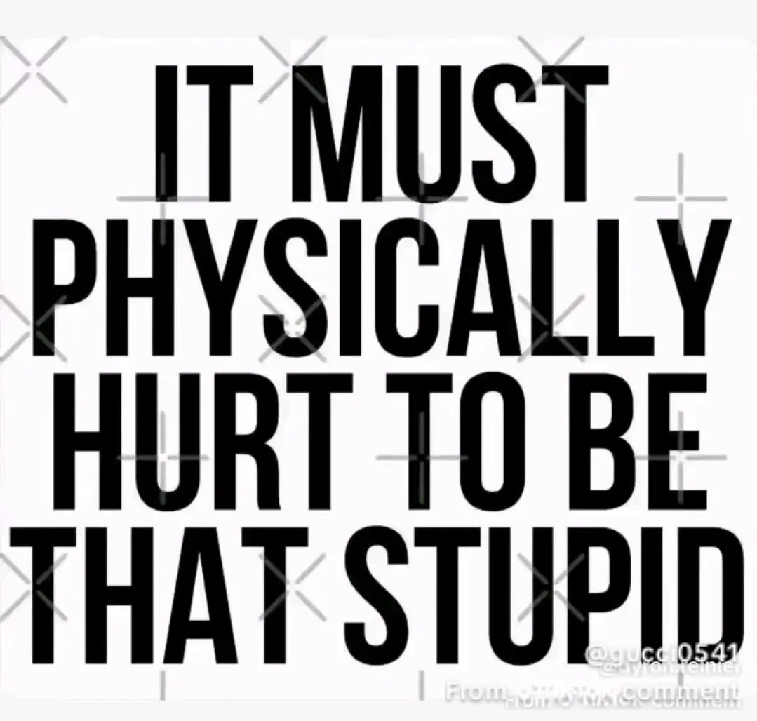 twaroszewski's tweet photo. @HalfwayPost https://t.co/Vrd2sNibqr