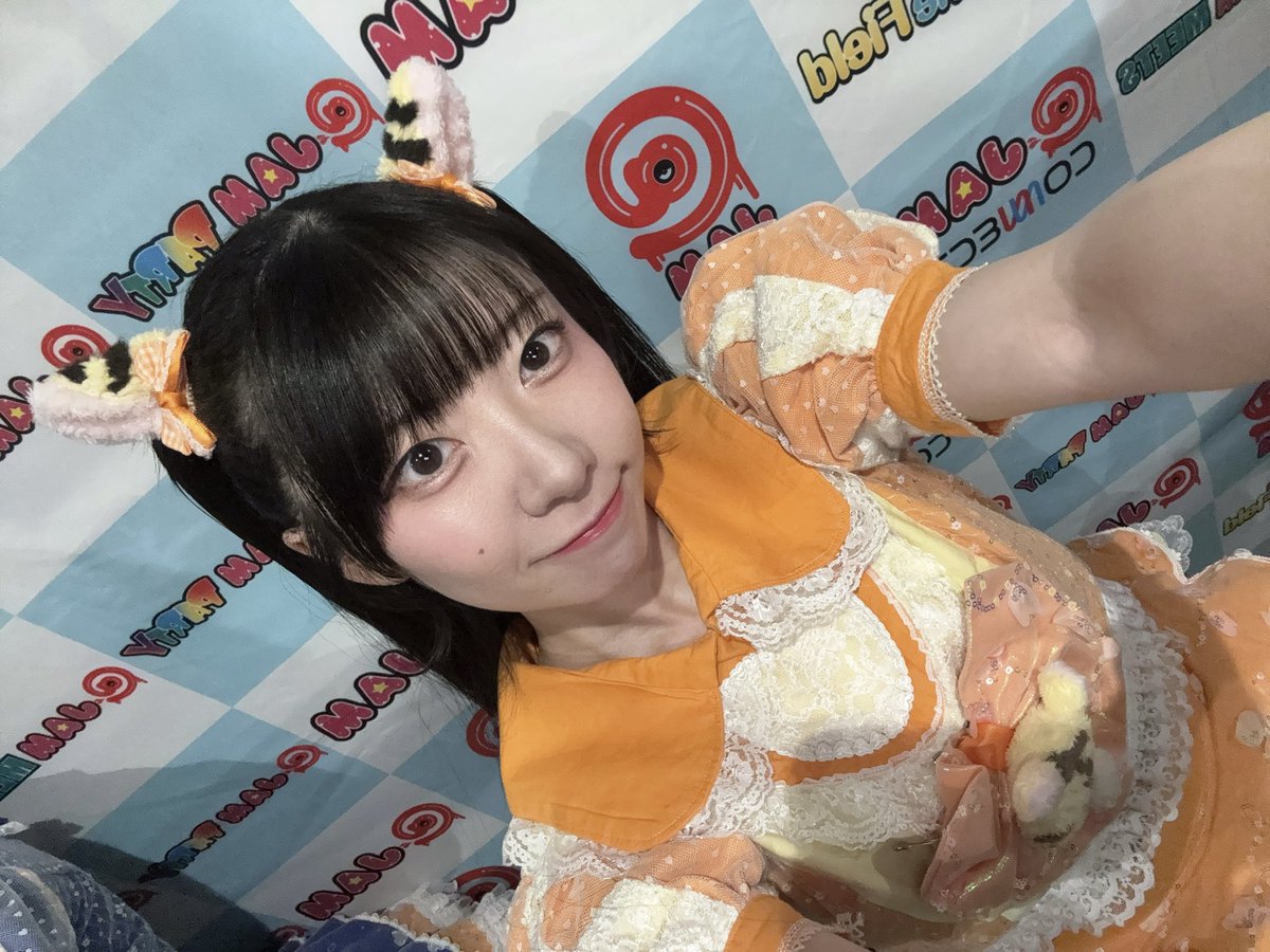 ゆう様♡ありがとうございます♡ おはようございます月曜日🌼