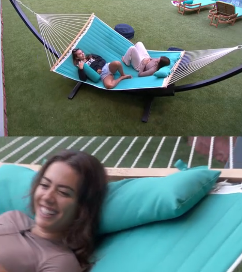 RealityBBQ #BB28 tweet media