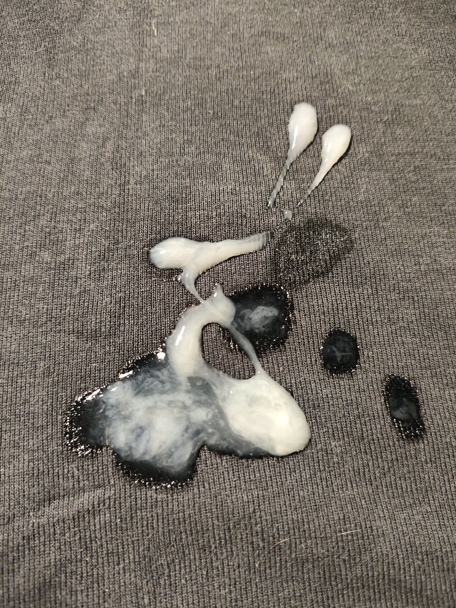 taki_long's tweet photo. 好久不见。🌞
学医的朋友说，低欲望、低能量也不能长期不射🤦🏻要适当排精🌚 https://t.co/Tu1XA9bgxG