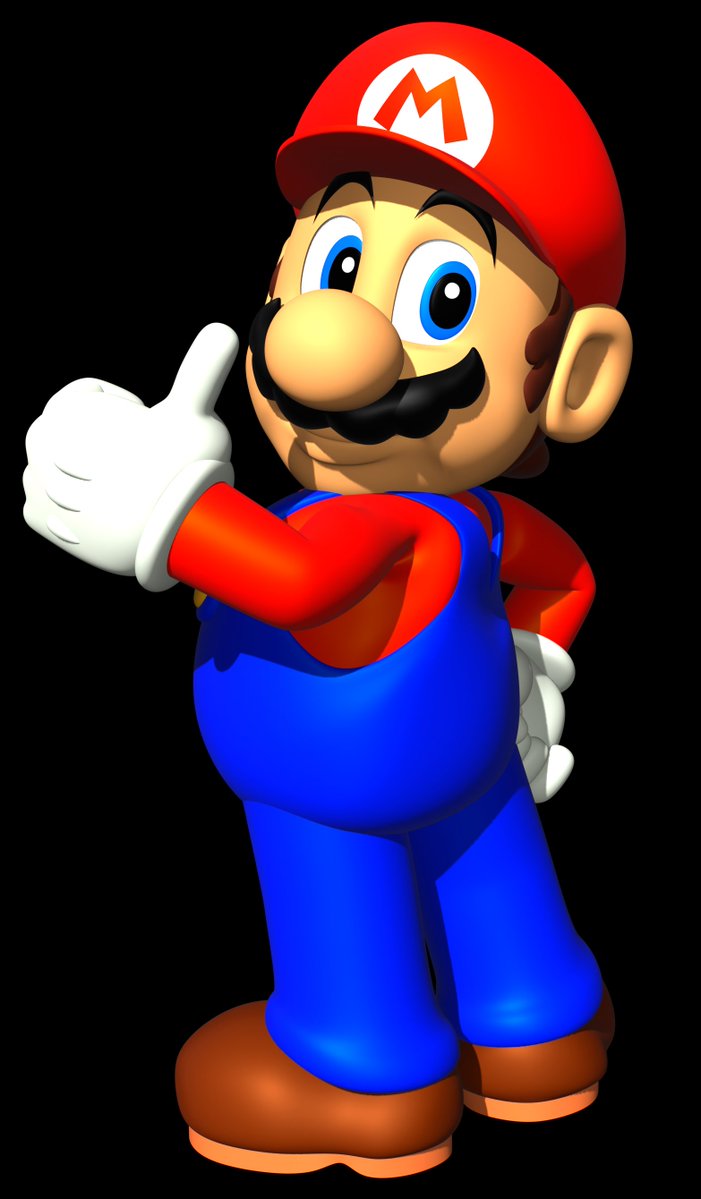 LeoHaha tweet media