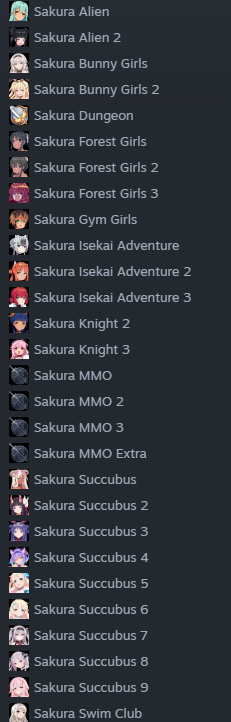 garthling's tweet photo. Thank you humble bundle https://t.co/cd93QD9z7D