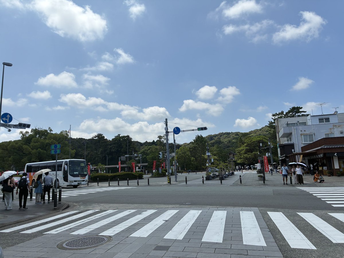 あっちゃん (@acchan5150) / Posts / X