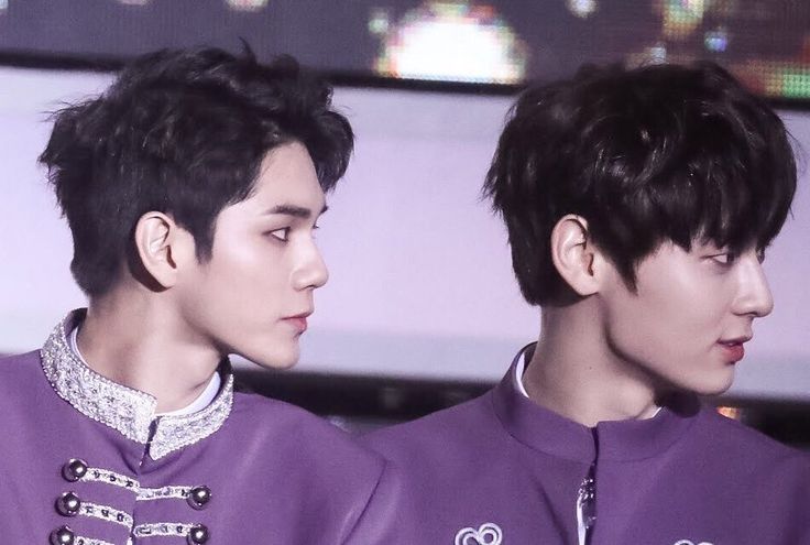 b6714545754493's tweet photo. 아종나다르게생겨서웃음나 https://t.co/HkJgkGm5eJ