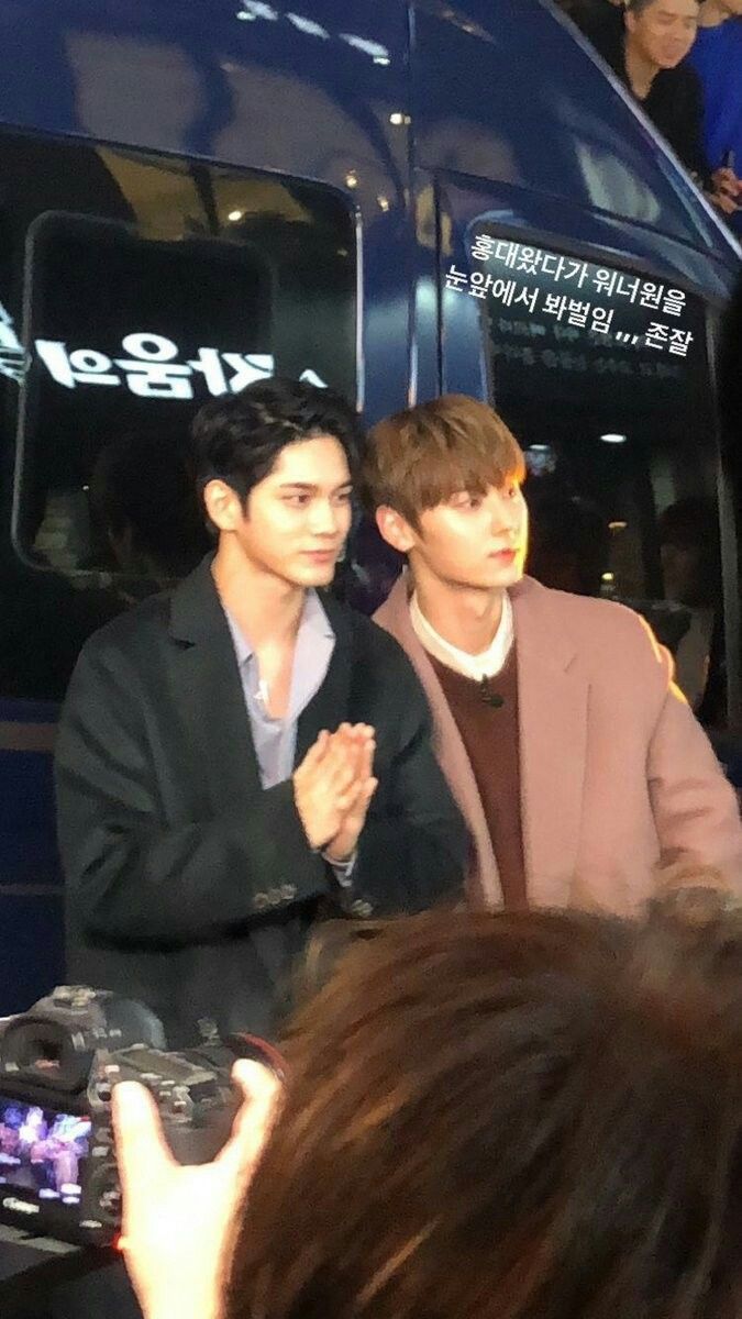 b6714545754493's tweet photo. 아종나다르게생겨서웃음나 https://t.co/HkJgkGm5eJ