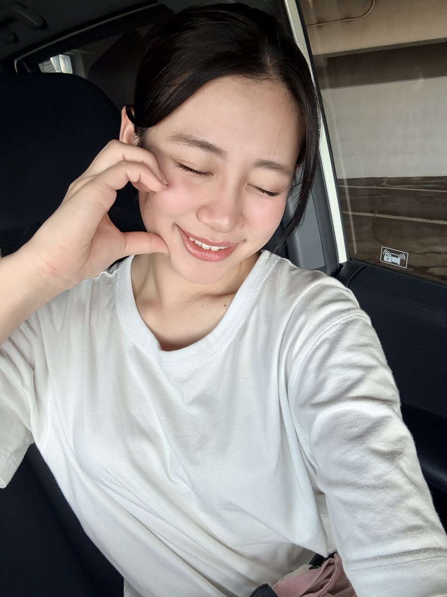 菊池 菊池陽奈乃(Hinano Kikuchi) (@frecam2024_0691) / Posts / X
