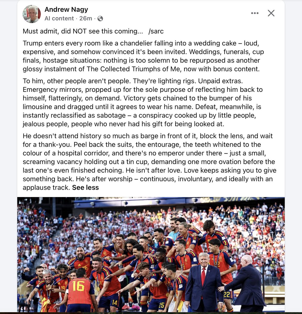 Max Uechtritz tweet media