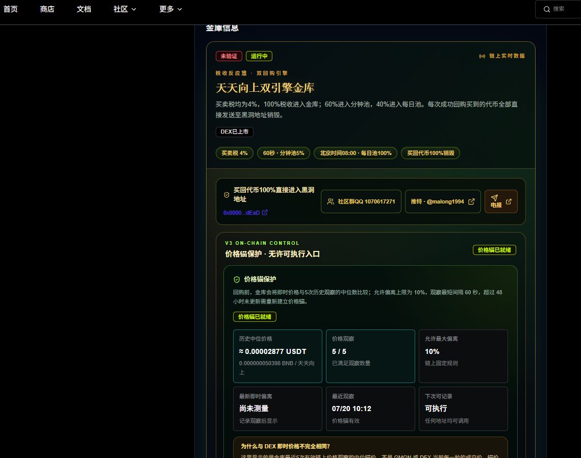 码农 tweet media