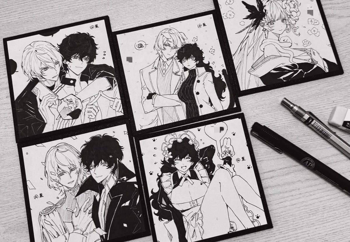 p5L5nlfN2zDjk44's tweet photo. 圆满结束了❤️ https://t.co/IYmwzGeSFA