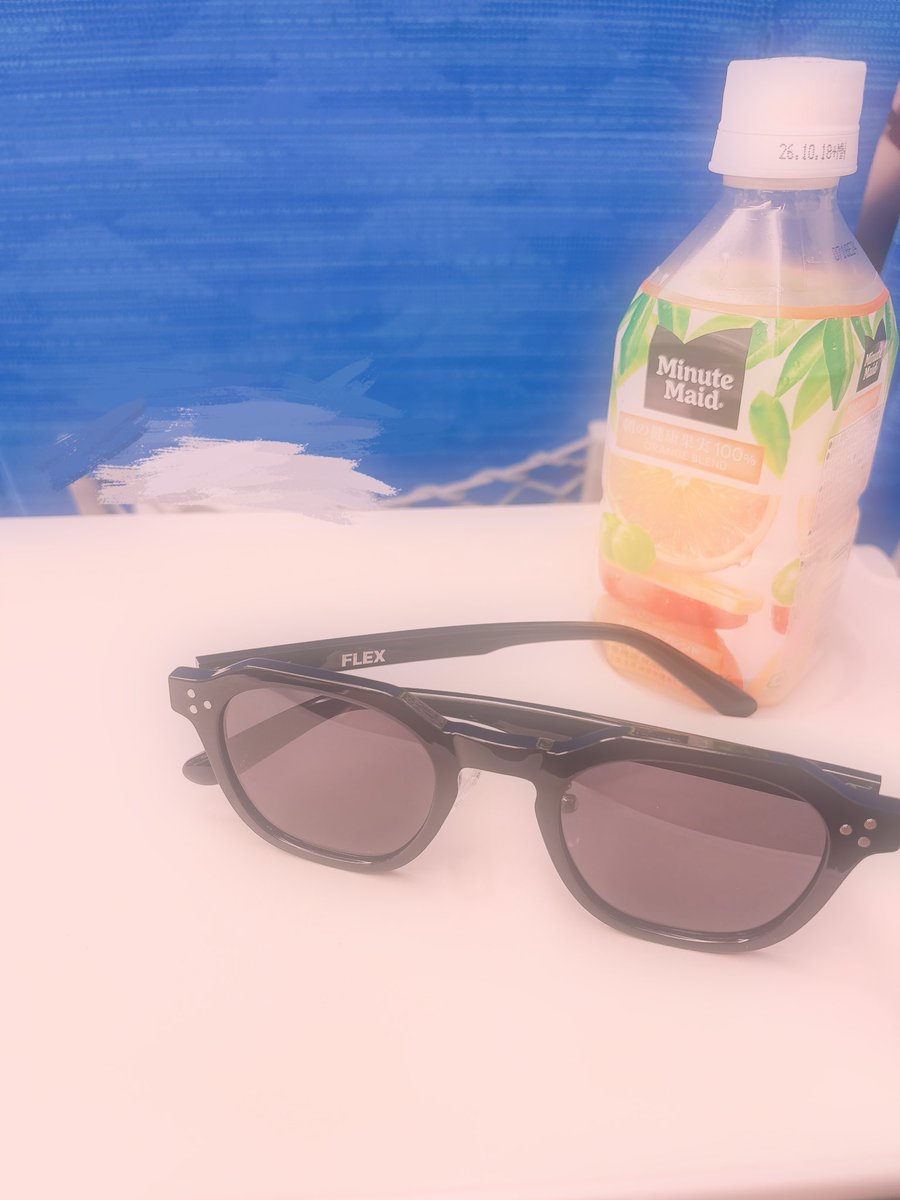 nobu_himitsu10's tweet photo. なんだかんだ毎回アーカイブ残らないので是非！

顔写すんじゃないぞ！(敬語)

このために早め帰宅🚄
@toma_himitsu 
@orito_himitsu2 https://t.co/eia8EGF4jO
