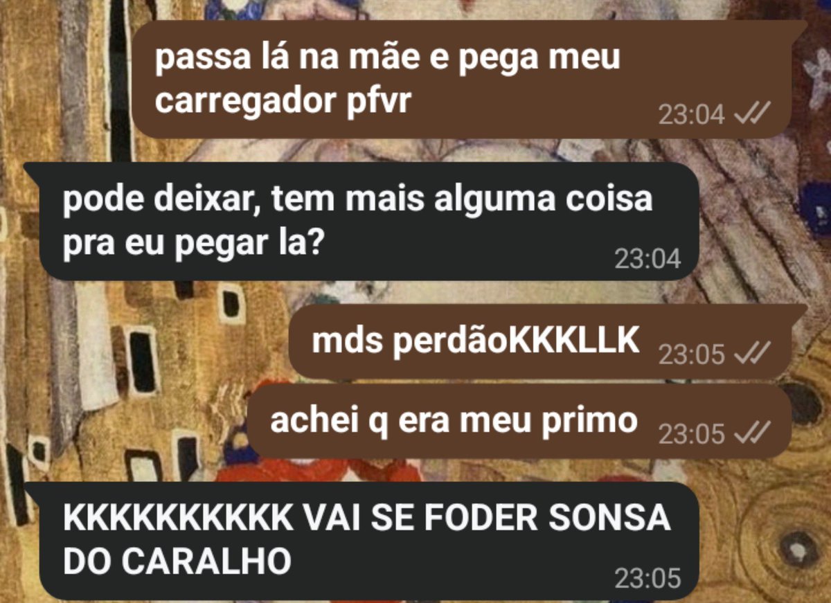 laracnidia's tweet photo. quando na escola que eu estudo, ele da aula... https://t.co/0H0NuQgCf2