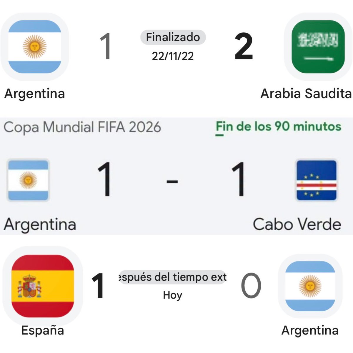 guillefutbol tweet media