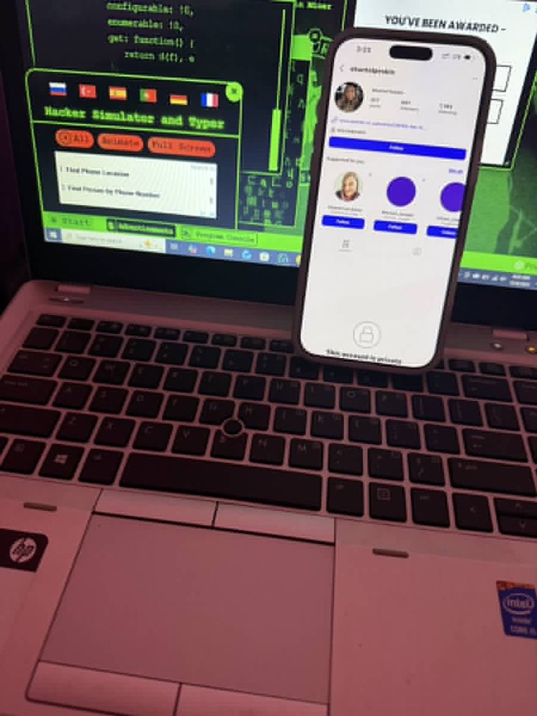idereli14's tweet photo. I'm on sit now HMU for fast and legit hack

#snaphack #snaphackgod
#MonkeyApp #myonlyeyes
#monkeyappleak
#monkeyappgirls
#Snapgod‌ https://t.co/SIMhRs8kQr