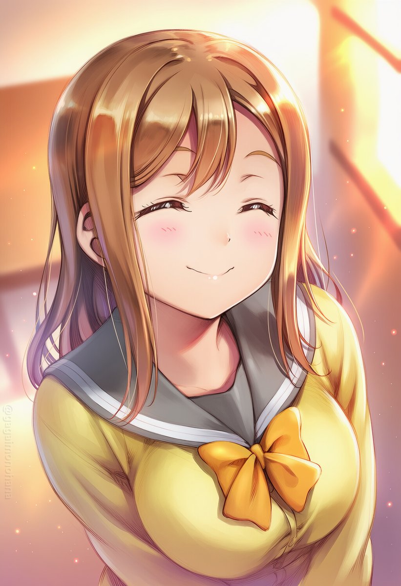 Anemone (@anemone1693821) / Posts / X