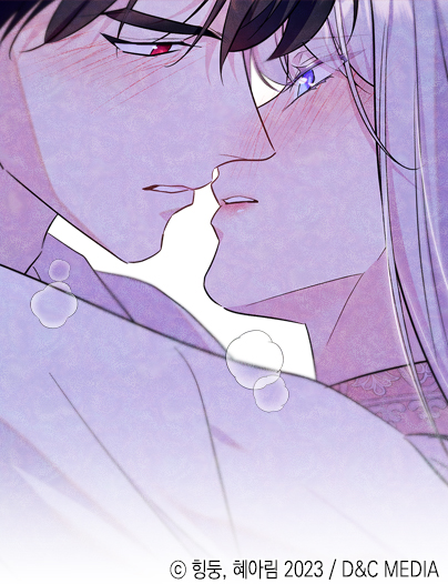 dncwebtoon3's tweet photo. < #폭군의간신이되었다 > 109화
📅7월 20일(월) 22시
#카카오페이지 #카카오웹툰 오픈✨

내 곁에서,
평생 나를 원망하며 살아.

원망이든 죄책감이든 전부 감당할테니까.

📌작품홈:  https://t.co/d5KmlHB4qN

#폭군간신 #힝둥 #혜아림 #휘린 #디앤씨미디어 #디앤씨웹툰 https://t.co/0GUHMzcA4N