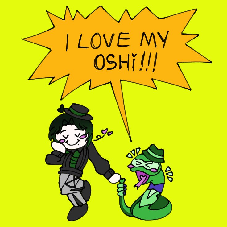 jiジ (@hachiwareqin) / Posts / X