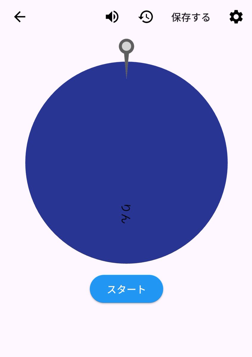 take8787878's tweet photo. 本日ルーレット回す予定なのですが
⇐りんちゃんに前髪がなかった場合
⇒りんちゃんに前髪があった場合
（前髪あったら行くからねと言っていたにも関わらず普通に昨日逃したため） https://t.co/9bF9w3ETXg