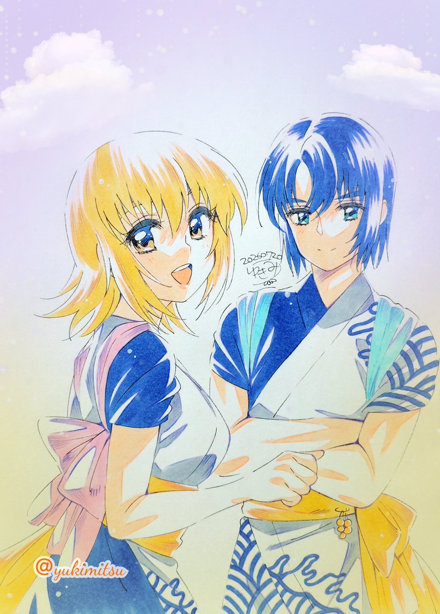 7SINO (@shiino_g) / Posts / X