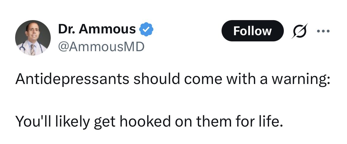 Dr. Jonathan N. Stea tweet media