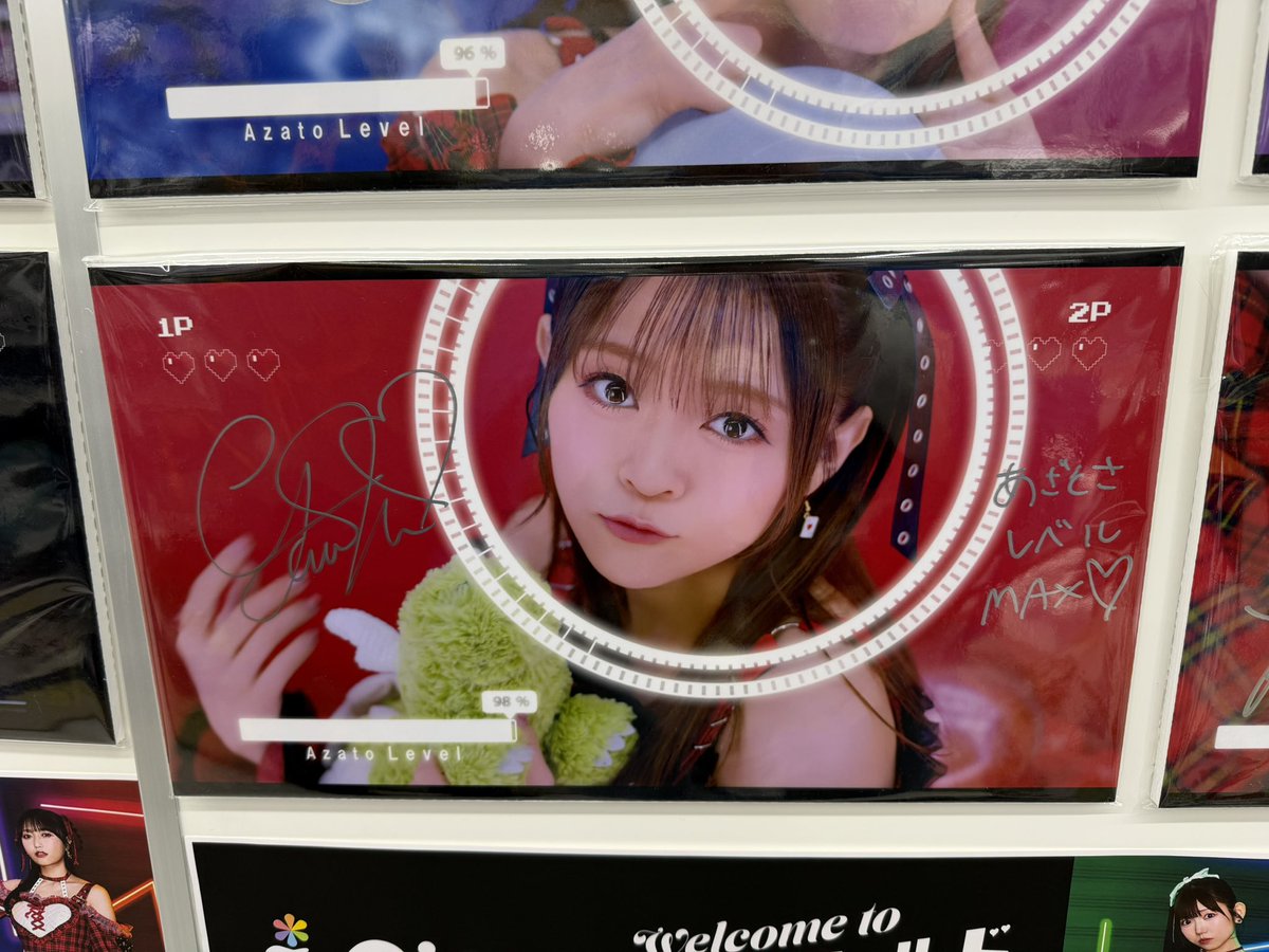 ゆきんこ (@nimorin_umi) / Posts / X