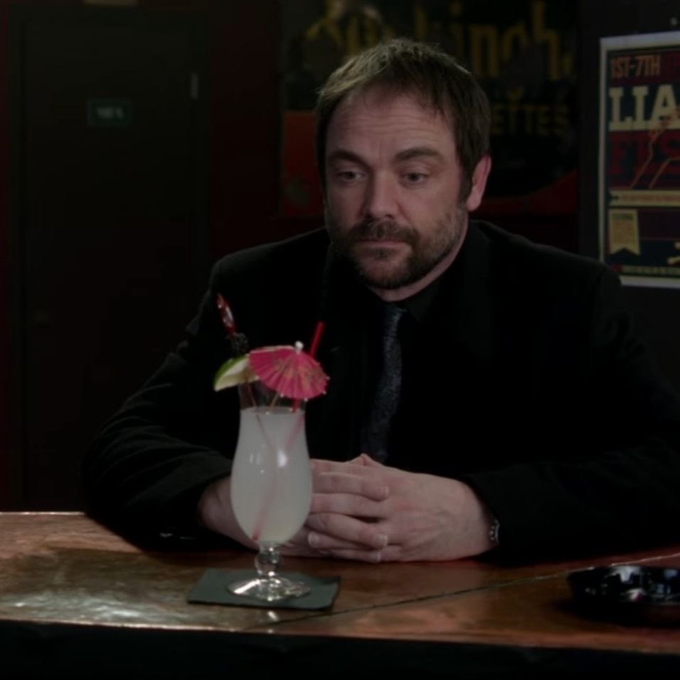 _v4mp1red_'s tweet photo. #supernatural https://t.co/qxUMuqttWB