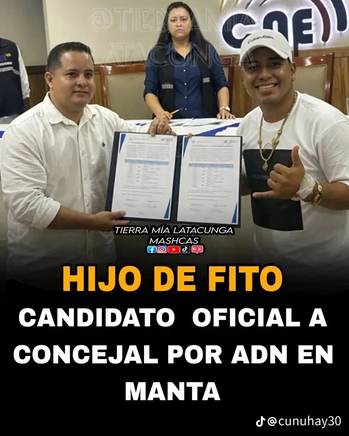 HernanCeli2's tweet photo. @radiocentroec @aortizherbener Los delincuentes de ADN https://t.co/eM8InMzem2