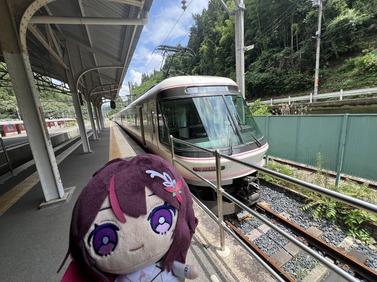 みっちゃん (@kaaayochiiiin) / Posts / X
