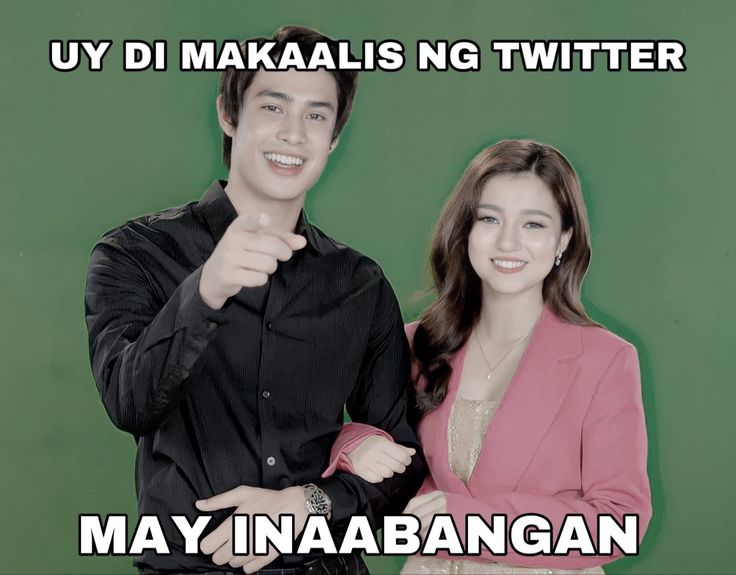 donnbilll's tweet photo. HAHAHAHAHAHAHAHAHA eme https://t.co/T7EuzdD0wr