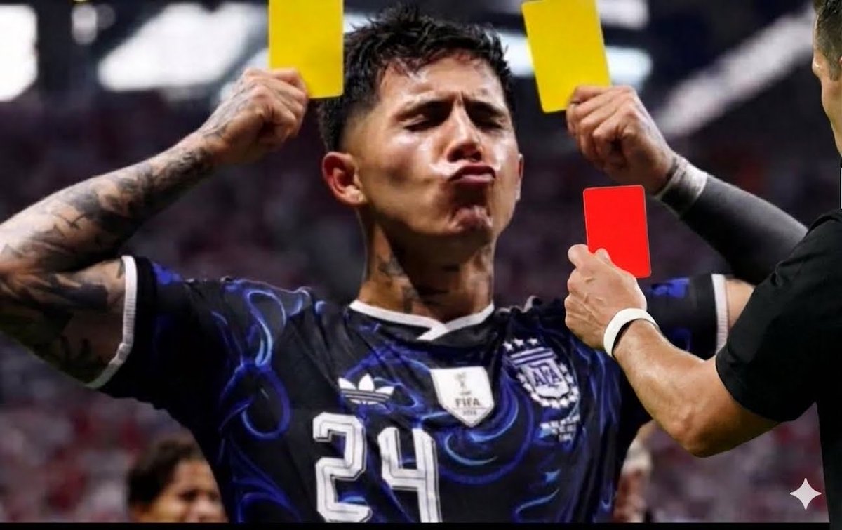 Hurrian1998's tweet photo. @HITCSevens 🤣🤣🤣 https://t.co/EIB2HGQ3aE