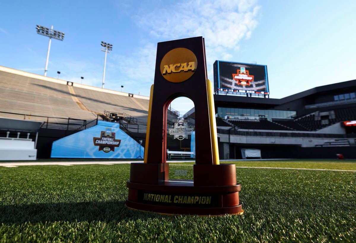 Ohio Valley Conference tweet media