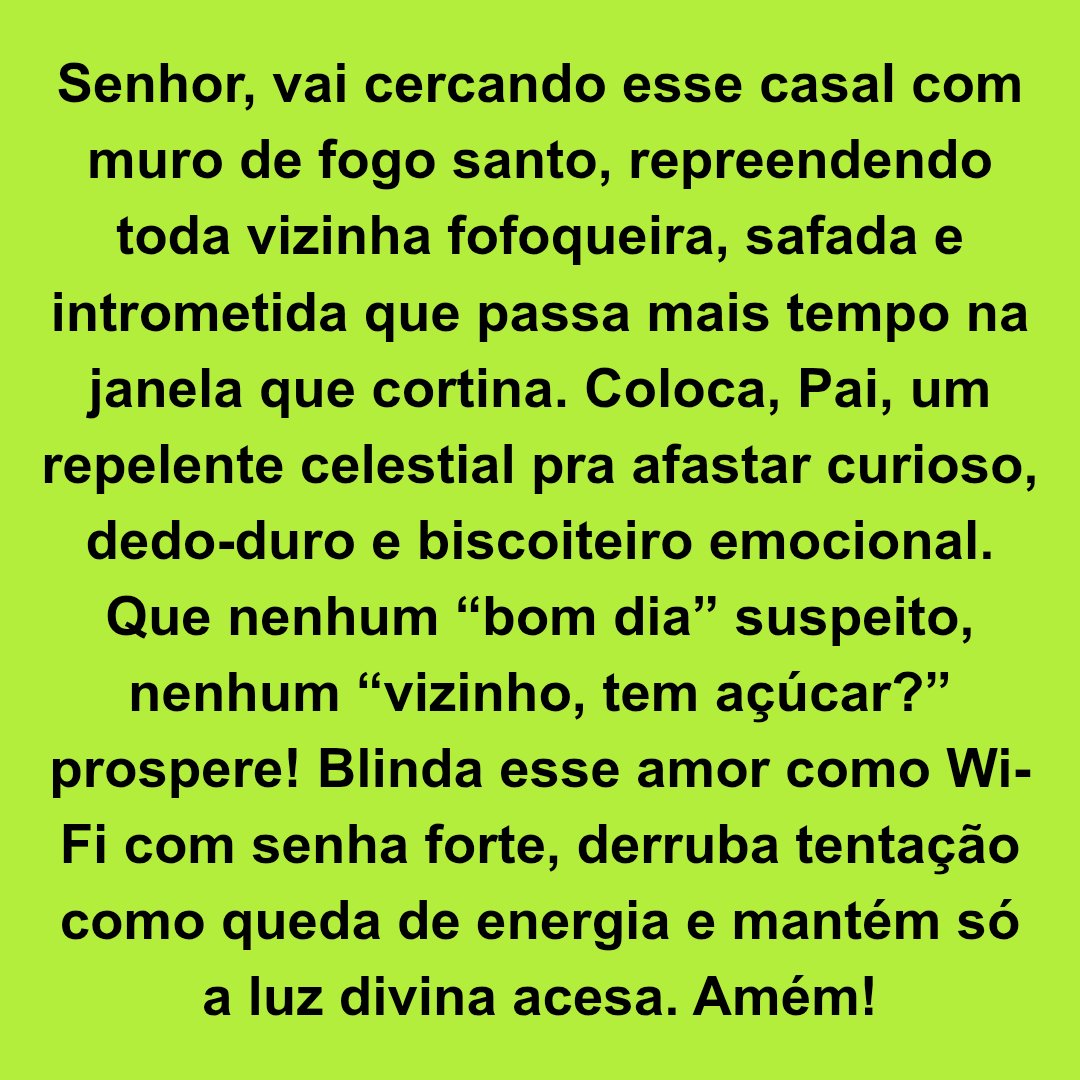 eiistephh's tweet photo. Minha sincera opinião: https://t.co/VTxgLNYnoy