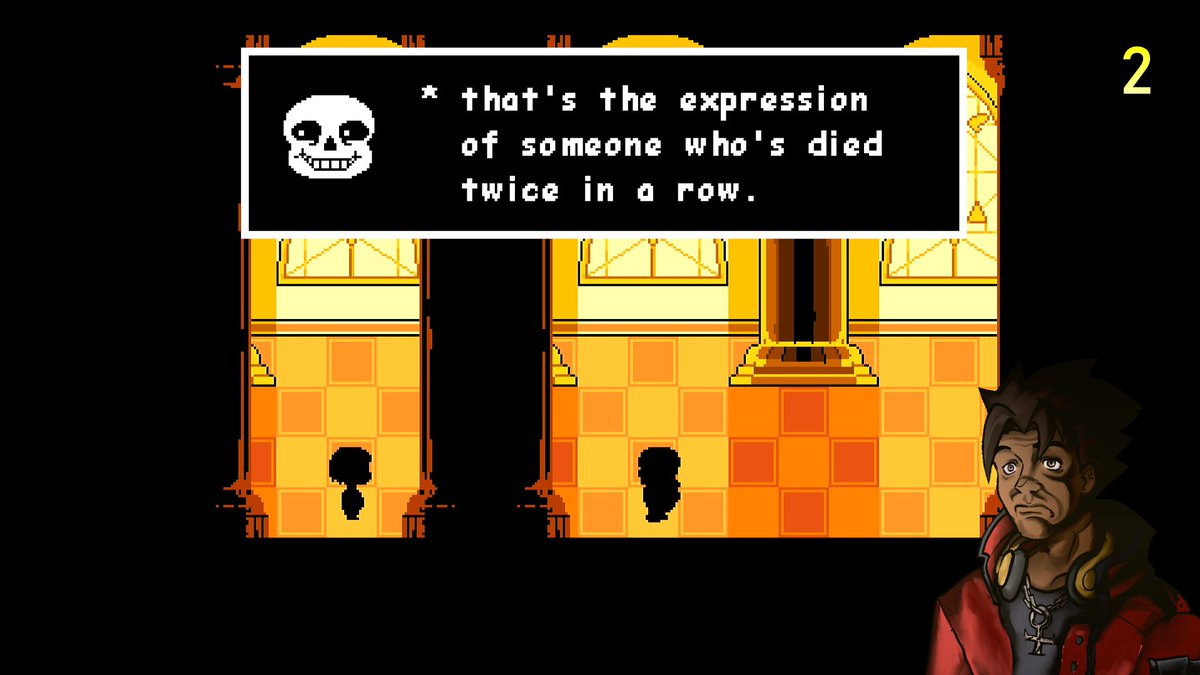 _SpyDtroid_'s tweet photo. OH FUCKING REALLY?????? https://t.co/Mtm0zlNQhZ